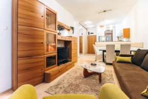 Great Homes